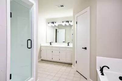 1202 Bayshore Drive, Rockwall, TX 75087 - Photo 21