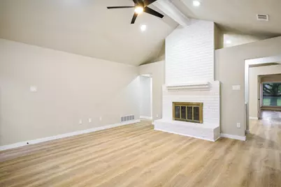 1202 Bayshore Drive, Rockwall, TX 75087 - Photo 11