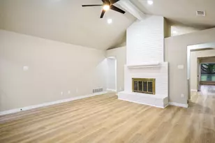 1202 Bayshore Dr, Rockwall, TX 75087 - Photo 11