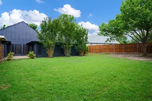 1202 Bayshore Dr, Rockwall, TX 75087 - Photo 23