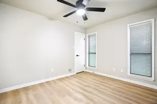 1202 Bayshore Dr, Rockwall, TX 75087 - Photo 7