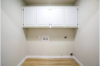 1202 Bayshore Drive, Rockwall, TX 75087 - Photo 19