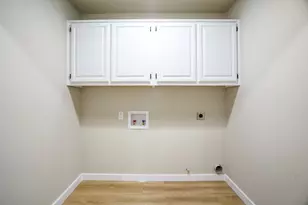 1202 Bayshore Dr, Rockwall, TX 75087 - Photo 19