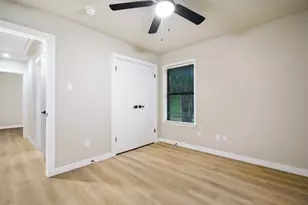 1202 Bayshore Dr, Rockwall, TX 75087 - Photo 17