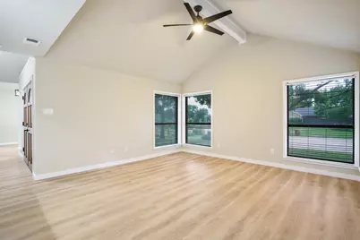 1202 Bayshore Drive, Rockwall, TX 75087 - Photo 13