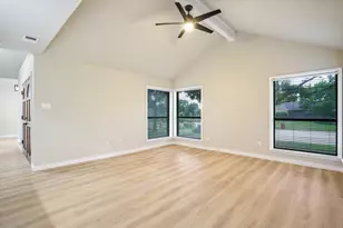 1202 Bayshore Dr, Rockwall, TX 75087 - Photo 13