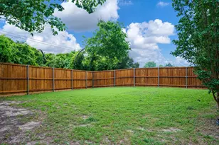 1202 Bayshore Dr, Rockwall, TX 75087 - Photo 25