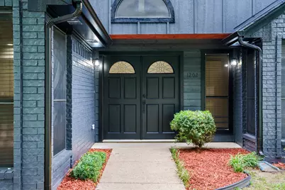 1202 Bayshore Drive, Rockwall, TX 75087 - Photo 3