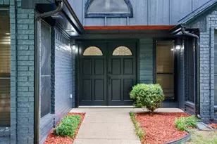 1202 Bayshore Dr, Rockwall, TX 75087 - Photo 3