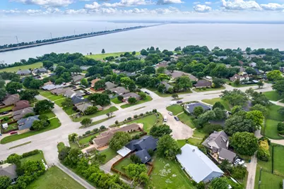 1202 Bayshore Drive, Rockwall, TX 75087 - Photo 27