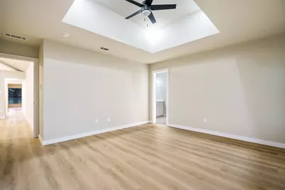 1202 Bayshore Drive, Rockwall, TX 75087 - Photo 5