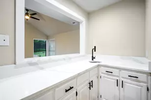 1202 Bayshore Dr, Rockwall, TX 75087 - Photo 15