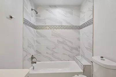 3035 Townsend Drive, Dallas, TX 75229 - Photo 13