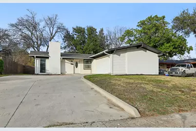 3035 Townsend Drive, Dallas, TX 75229 - Photo 1