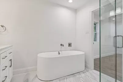 3035 Townsend Drive, Dallas, TX 75229 - Photo 23