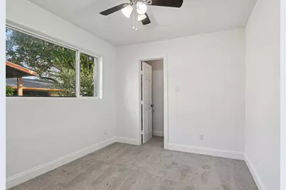 3035 Townsend Drive, Dallas, TX 75229 - Photo 25