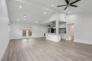 3035 Townsend Dr, Dallas, TX 75229 - Photo 5