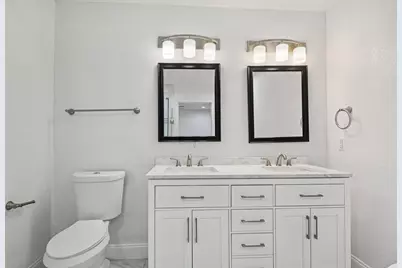 3035 Townsend Drive, Dallas, TX 75229 - Photo 21