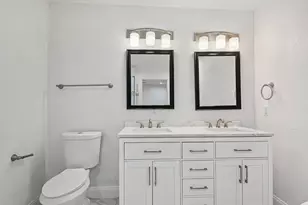 3035 Townsend Dr, Dallas, TX 75229 - Photo 21