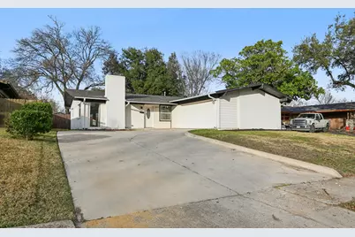 3035 Townsend Drive, Dallas, TX 75229 - Photo 31