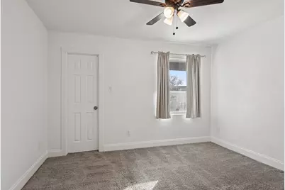 3035 Townsend Drive, Dallas, TX 75229 - Photo 15