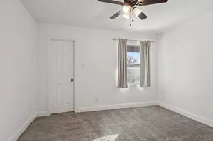 3035 Townsend Dr, Dallas, TX 75229 - Photo 15