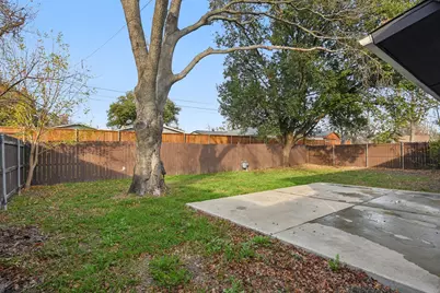 3035 Townsend Drive, Dallas, TX 75229 - Photo 27