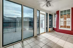 1400 Endicott Dr, Arlington, TX 76018 - Photo 23