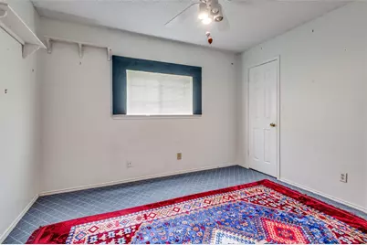 1400 Endicott Drive, Arlington, TX 76018 - Photo 21