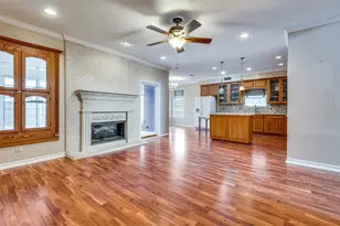 1400 Endicott Dr, Arlington, TX 76018 - Photo 5