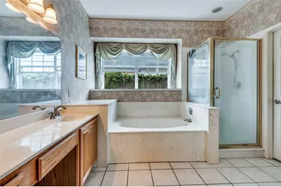 1400 Endicott Drive, Arlington, TX 76018 - Photo 15