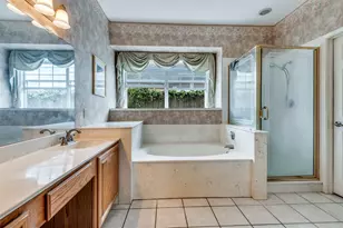 1400 Endicott Dr, Arlington, TX 76018 - Photo 15