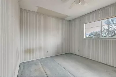 1400 Endicott Drive, Arlington, TX 76018 - Photo 17