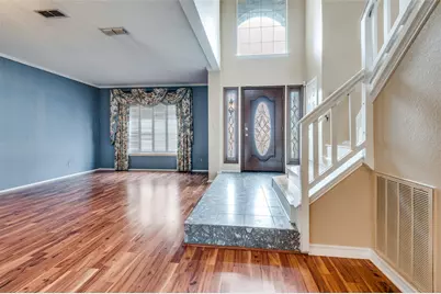 1400 Endicott Drive, Arlington, TX 76018 - Photo 3