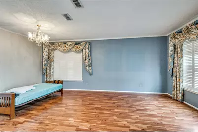 1400 Endicott Drive, Arlington, TX 76018 - Photo 19