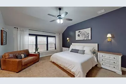 1119 Kettlewood Drive, Justin, TX 76247 - Photo 13