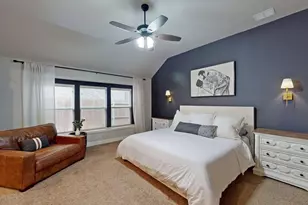 1119 Kettlewood Dr, Justin, TX 76247 - Photo 13