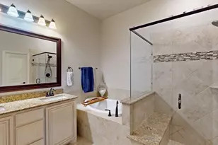 1119 Kettlewood Dr, Justin, TX 76247 - Photo 17