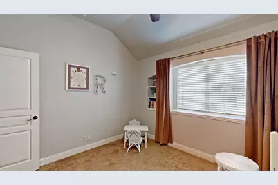 1119 Kettlewood Drive, Justin, TX 76247 - Photo 27