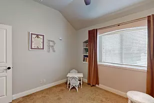 1119 Kettlewood Dr, Justin, TX 76247 - Photo 27