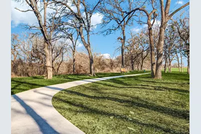 1119 Kettlewood Drive, Justin, TX 76247 - Photo 39