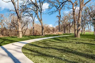 1119 Kettlewood Dr, Justin, TX 76247 - Photo 39