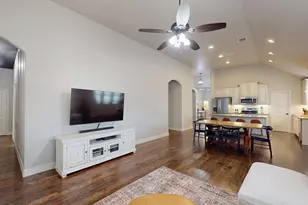 1119 Kettlewood Dr, Justin, TX 76247 - Photo 7