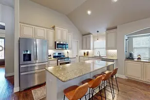 1119 Kettlewood Dr, Justin, TX 76247 - Photo 11