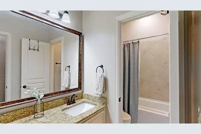 1119 Kettlewood Drive, Justin, TX 76247 - Photo 25