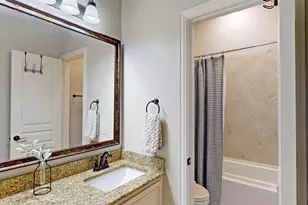 1119 Kettlewood Dr, Justin, TX 76247 - Photo 25