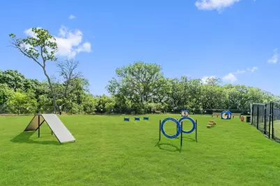 1119 Kettlewood Drive, Justin, TX 76247 - Photo 37