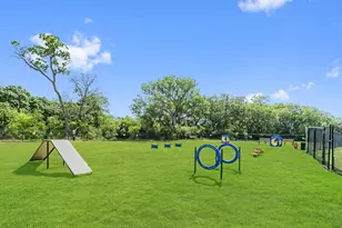 1119 Kettlewood Dr, Justin, TX 76247 - Photo 37