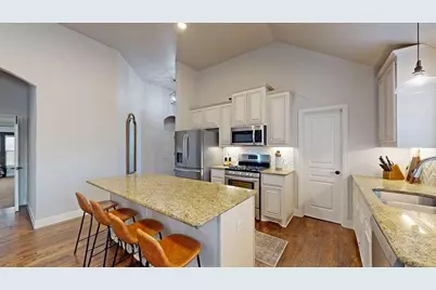 1119 Kettlewood Drive, Justin, TX 76247 - Photo 9