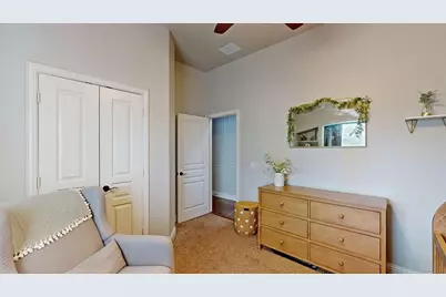 1119 Kettlewood Drive, Justin, TX 76247 - Photo 23